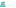 Ca-cmds.fr Favicon