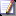 Emeditor.com Favicon