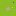 Nove.firenze.it Favicon