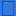 Designerstudiostore.com Favicon