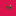 Hvv.de Favicon