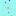 Kewego.fr Favicon