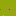 Voedingsforum.nl Favicon