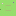 Skoda-auto.sk Favicon