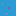 Reelgood.tv Favicon