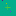 Anwalt24.de Favicon