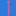 Smartcarofamerica.com Favicon