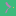 Grossbilgisayar.com Favicon