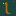 Zak-disco.de Favicon