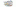 Horoscopes.co.uk Favicon