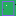 Paradisebahamas.com Favicon