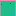 Muare.asia Favicon