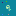 123pdfconverter.com Favicon