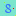 Makeupalley.com Favicon