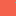 Trouvetamusique.com Favicon