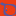 Gartenundzoo24.de Favicon
