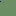 Randstad.es Favicon