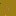 Suniltheguy.blogspot.com Favicon