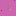 Bankofoklahoma.com Favicon