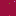 Americancongressfortruth.com Favicon