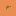 Daredeviltattoo.com Favicon