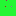 Horrorfind.com Favicon