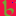 Synlab.de Favicon