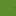 Blogverzeichnis.eu Favicon