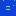 Mskvn.by Favicon