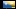 Volopiuhotel.com Favicon