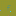 Bakker-it.com Favicon