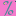 Msbcollege.edu Favicon