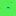 Ketabeavval.ir Favicon