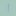 Riyapola.com Favicon