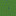Pneus-online.fr Favicon
