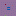 Companiesindia.com Favicon
