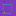 Rickcooper.typepad.com Favicon