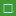 Mp3vivo.com Favicon
