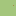 Moviq.nl Favicon