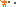 Aitsafe.com Favicon
