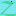 Travelcases.ru Favicon