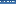 Bookmakerdirectory.net Favicon
