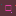 The-blueprints.com Favicon