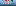 777icons.com Favicon