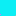 Kurtgeiger.com Favicon