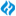 Bollywoodgo.com Favicon