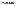 Inside-games.jp Favicon