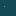Farmaciaparis.com Favicon