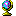 Mygeo.info Favicon