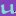 Uovs.ac.za Favicon